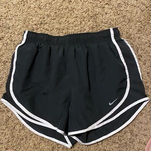 Nike Running Short